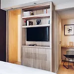 Hotel De Lille - Saint-Germain Des Pres