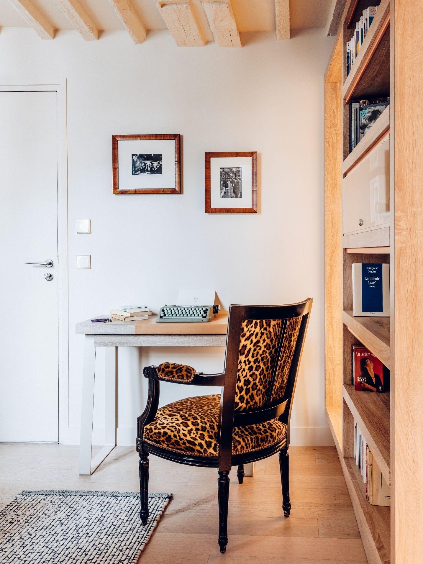 Hotel De Lille - Saint-germain Des Près