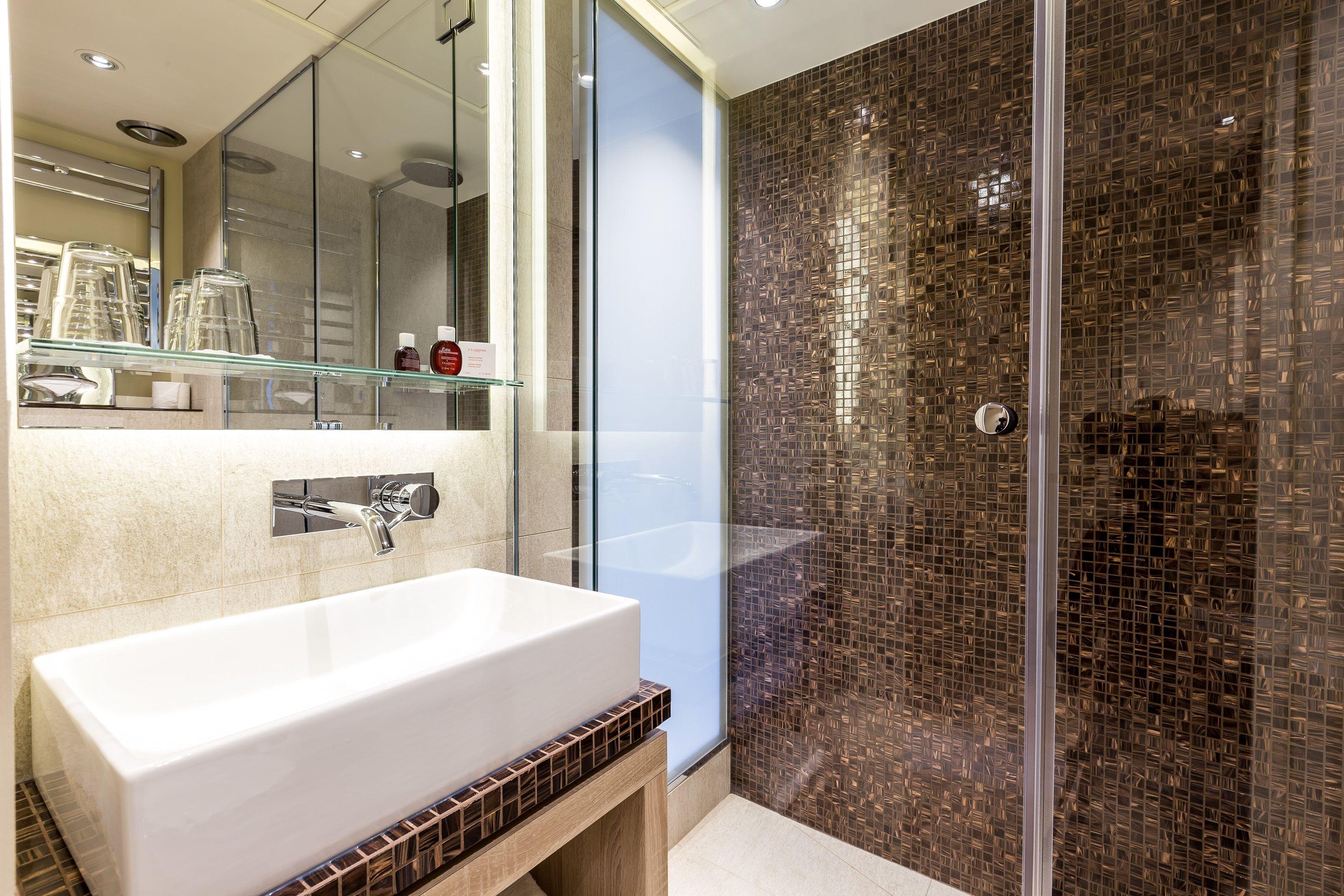 Hotel De Lille - Saint-germain Des Près