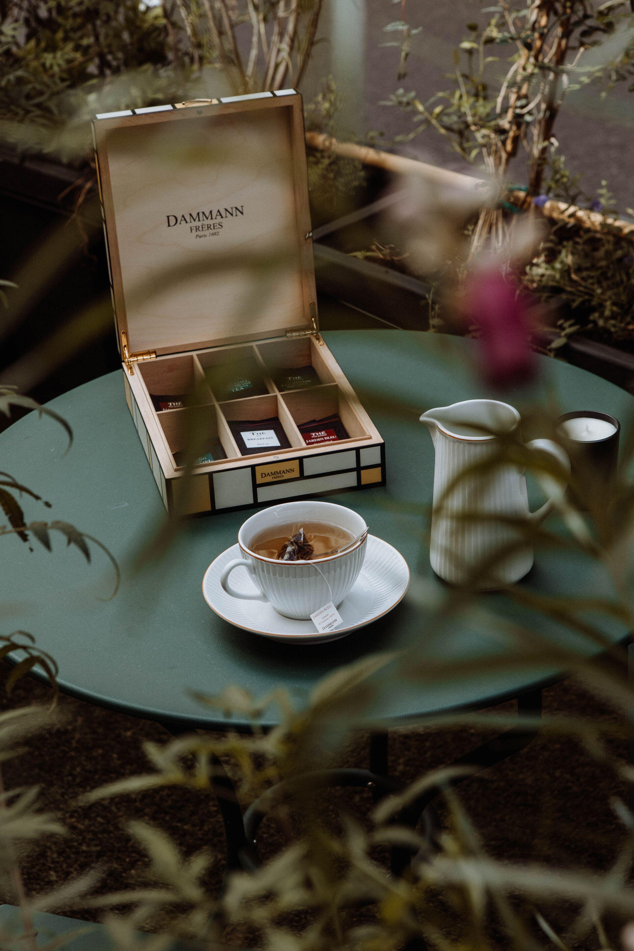 Hotel De Lille - Saint-germain Des Près Parigi