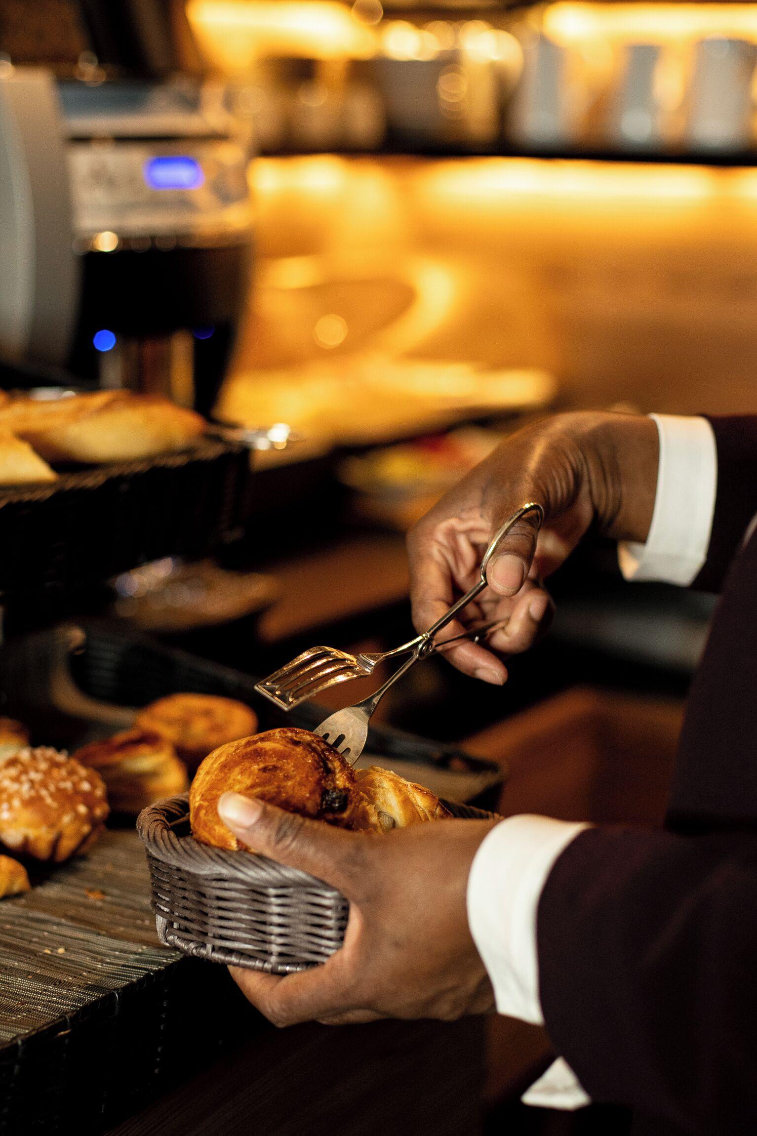 De Lille - Saint-germain Des Près Hotel