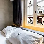 Hotel De Lille - Saint-Germain Des Pres