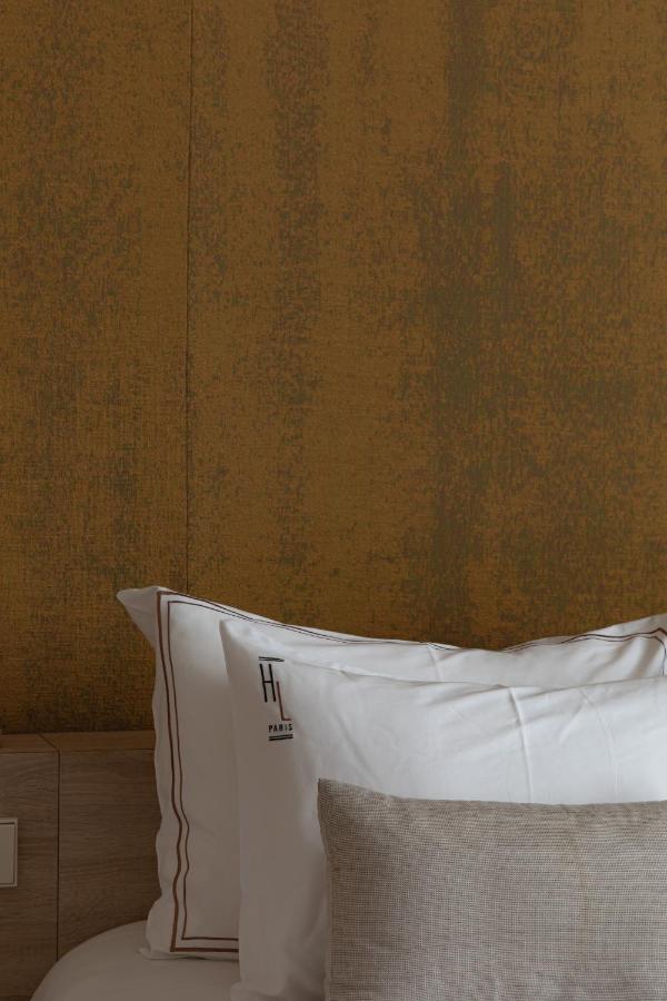 De Lille - Saint-germain Des Pres Paris