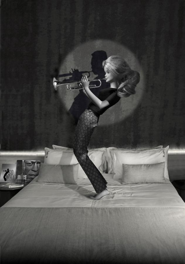 Hotel De Lille - Saint-germain Des Pres