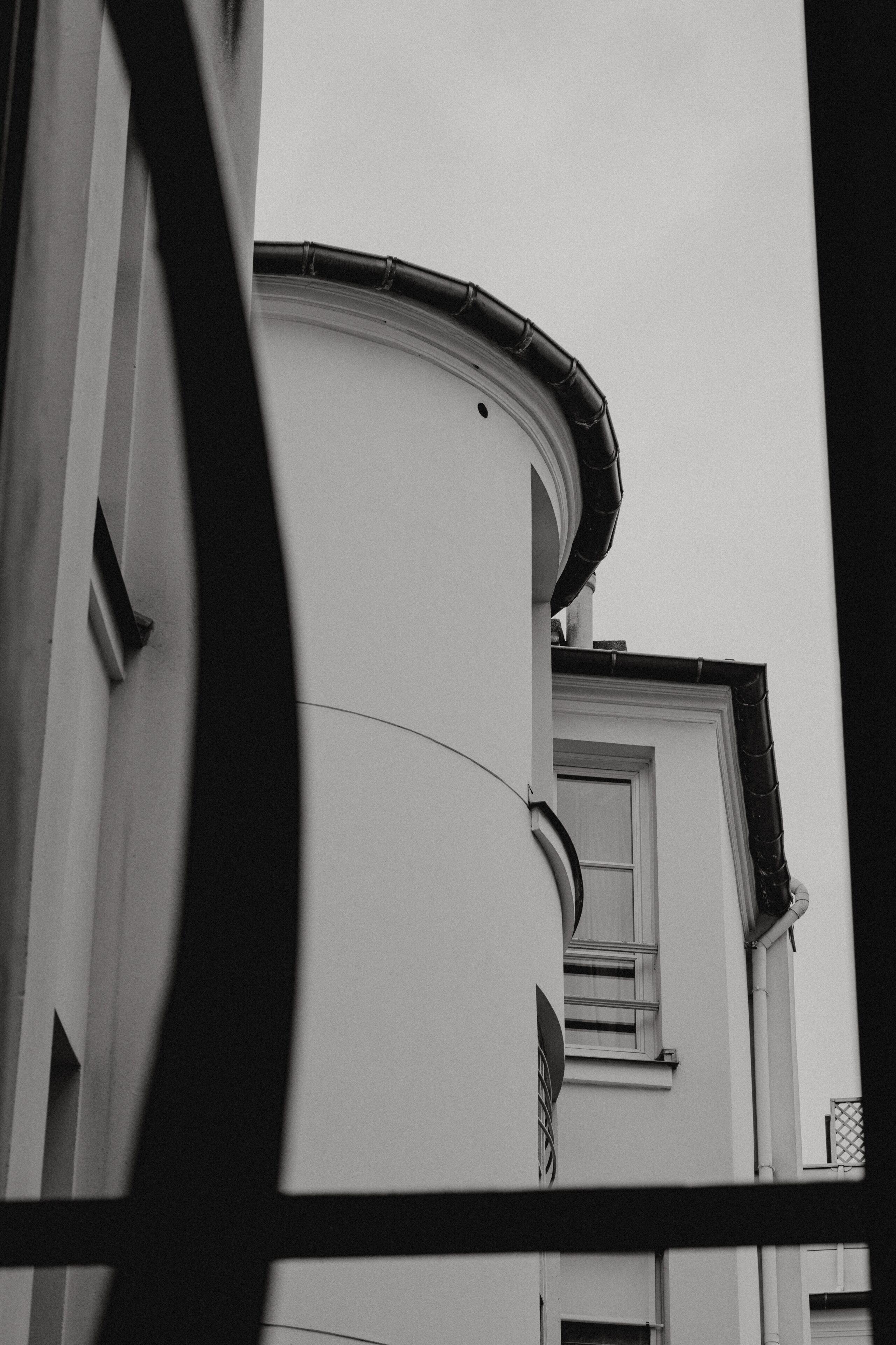 Hotel De Lille - Saint-germain Des Pres